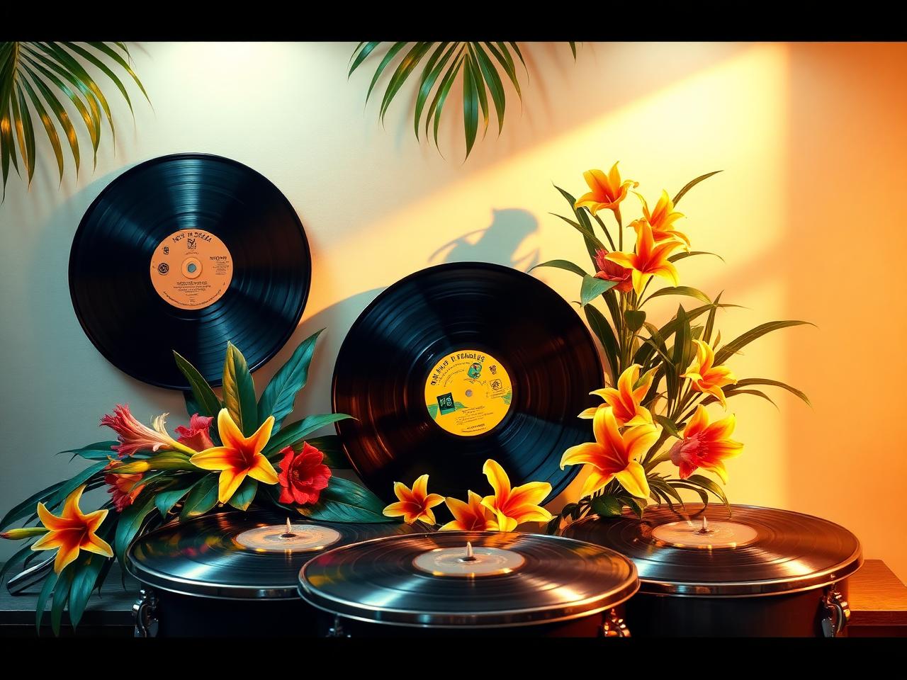 Music
