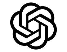ChatGPT logo