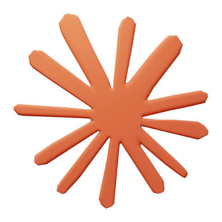 Claude logo
