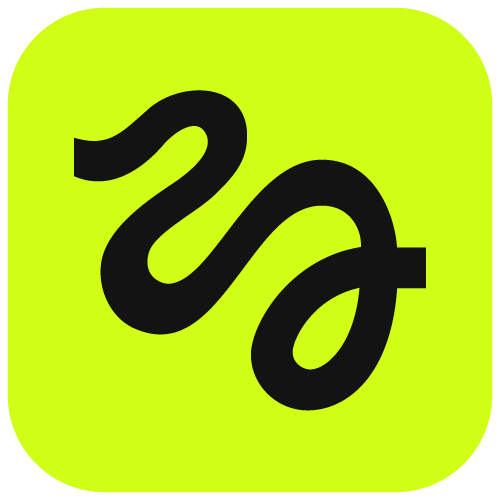 Higgsfield logo
